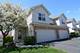 416 Gladstone, Elgin, IL 60120