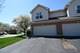 416 Gladstone, Elgin, IL 60120