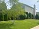 2512 Sierra, Plainfield, IL 60586