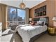 2 W Delaware Unit 1402, Chicago, IL 60610