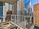 2 W Delaware Unit 1402, Chicago, IL 60610