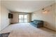 10320 Central Unit 208, Oak Lawn, IL 60453