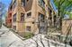 818 W Lakeside Unit 2N, Chicago, IL 60640