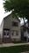 450 W 46th, Chicago, IL 60609