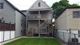 450 W 46th, Chicago, IL 60609