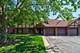 1773 Gloucester Unit A, Wheaton, IL 60187