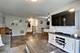 1773 Gloucester Unit A, Wheaton, IL 60187