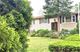 2N432 Highland, Glen Ellyn, IL 60137