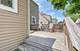 5376 W 90th, Oak Lawn, IL 60453