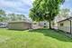 5376 W 90th, Oak Lawn, IL 60453