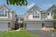 3807 Capri, Naperville, IL 60564