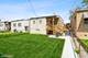 2514 Cuyler, Berwyn, IL 60402