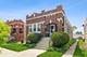 2514 Cuyler, Berwyn, IL 60402