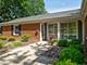 517 Wakeman, Wheaton, IL 60187