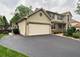 888 Hampton, Carol Stream, IL 60188