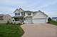 3570 Fletcher, Aurora, IL 60506