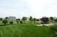 3570 Fletcher, Aurora, IL 60506