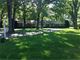 890 Oak Knoll, Lake Forest, IL 60045