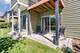 1316 Mc Dowell Unit 102, Naperville, IL 60563