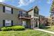 1316 Mc Dowell Unit 102, Naperville, IL 60563