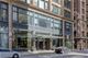 60 E Monroe Unit 6202, Chicago, IL 60603