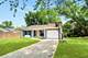 1545 Foxcroft, Aurora, IL 60506