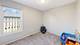 1545 Foxcroft, Aurora, IL 60506