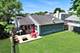 1545 Foxcroft, Aurora, IL 60506