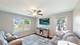 1545 Foxcroft, Aurora, IL 60506
