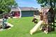 1545 Foxcroft, Aurora, IL 60506