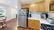 1545 Foxcroft, Aurora, IL 60506