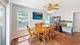 1545 Foxcroft, Aurora, IL 60506