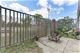 4321 W Peterson Unit B, Chicago, IL 60646