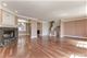 4321 W Peterson Unit B, Chicago, IL 60646