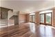 4321 W Peterson Unit B, Chicago, IL 60646