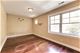 4321 W Peterson Unit B, Chicago, IL 60646