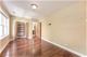 4321 W Peterson Unit B, Chicago, IL 60646