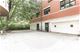 4321 W Peterson Unit B, Chicago, IL 60646