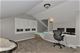 23514 N Snuff Valley, Cary, IL 60013