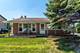 17048 Oketo, Tinley Park, IL 60477