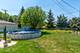 17048 Oketo, Tinley Park, IL 60477