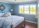 5 Wexford, Lemont, IL 60439