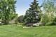 5 Wexford, Lemont, IL 60439