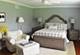 5 Wexford, Lemont, IL 60439