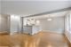 3114 W Jerome, Chicago, IL 60645