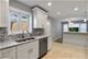 3114 W Jerome, Chicago, IL 60645