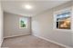 3114 W Jerome, Chicago, IL 60645