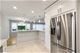 3114 W Jerome, Chicago, IL 60645