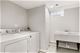 3114 W Jerome, Chicago, IL 60645