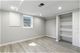 3114 W Jerome, Chicago, IL 60645
